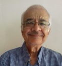 PROF RAJIV GUPTA